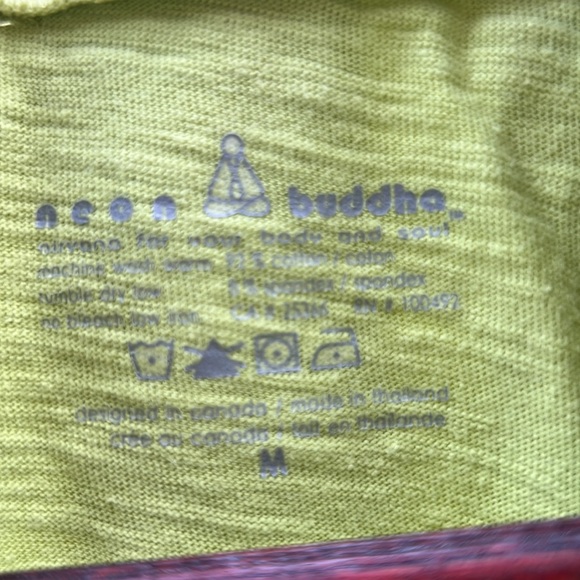 Top - Picture 2 of 8